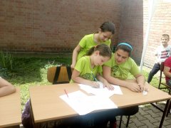 IMG_20190608_104533.jpg